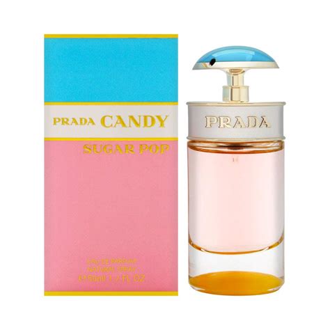 prada sugar pop sample|prada candy sugar pop reviews.